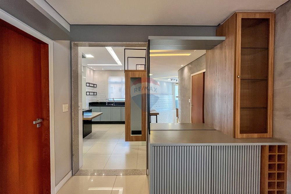 Apartamento - Venda - Juiz de Fora , Minas Gerais - IMG_8880.jpeg - 860501014-21