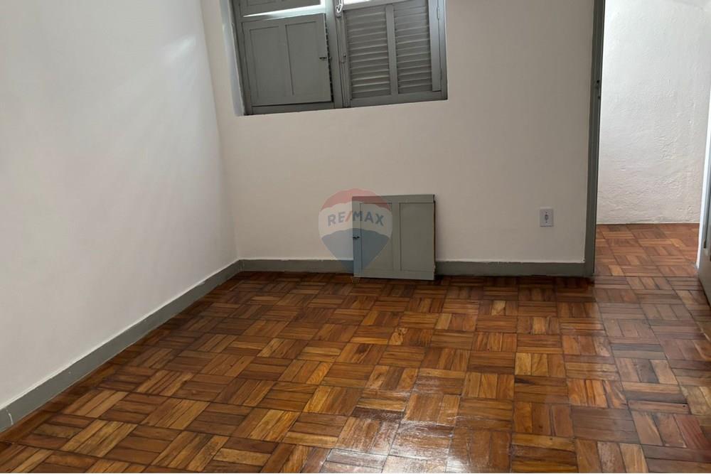 Dzīvojamais - Savrupmāja - Juiz de Fora , Minas Gerais - BR - WhatsApp Image 2025-05-30 at 14.40.05 (2).jpeg - 860301015-175