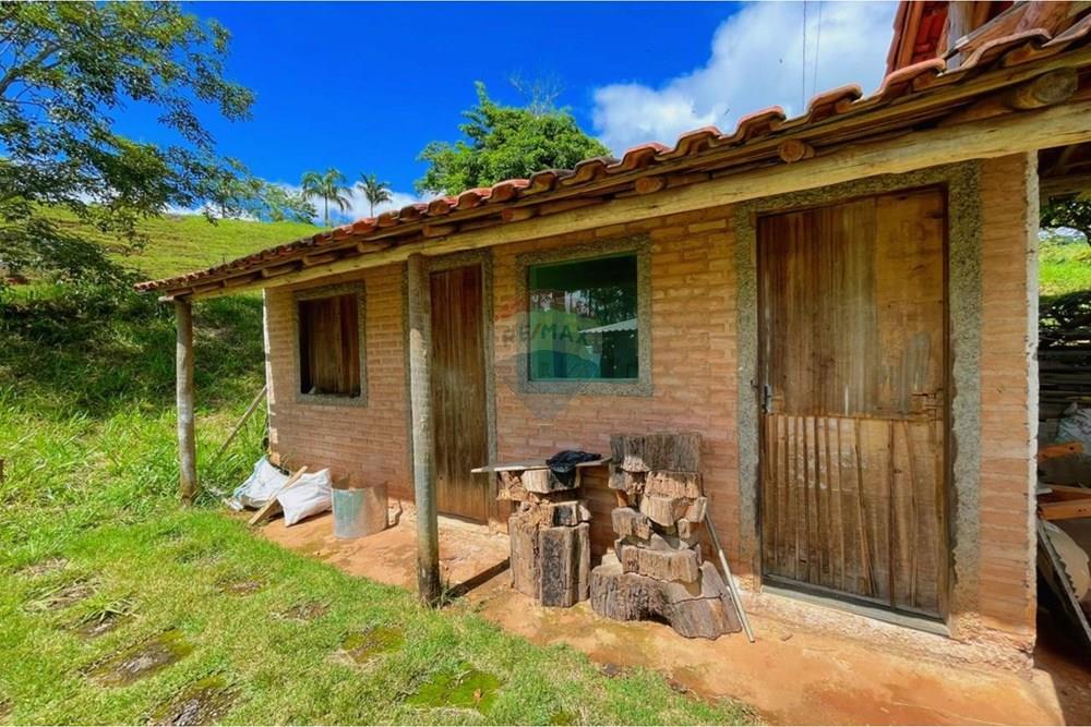 Chácara / Sítio / Fazenda - Venda - Lima Duarte , Minas Gerais - WhatsApp Image 2026-02-08 at 14.23.40.jpeg - 860271019-33