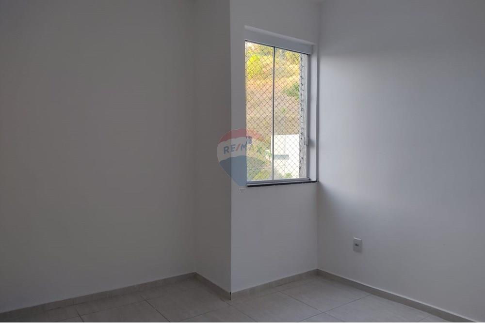 Apartamento - Alugar - Juiz de Fora , Minas Gerais - WhatsApp Image 2025-10-08 at 14.53.46 (9).jpeg - 860301045-330