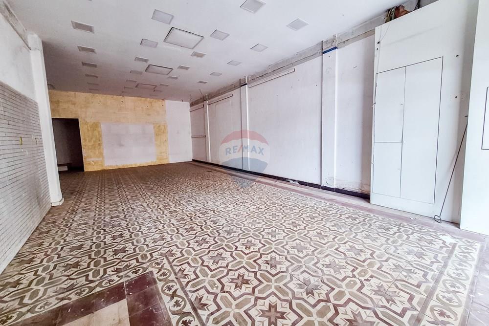 Loja - Alugar - Juiz de Fora , Minas Gerais - 20260224_101334.jpg - 860301048-33