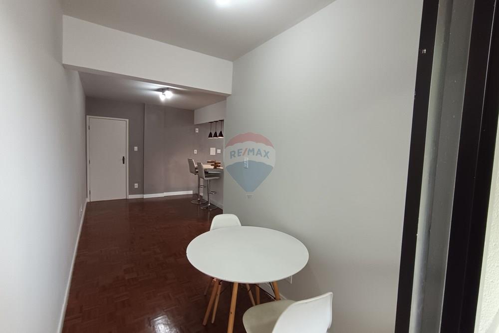 Apartamento - Venda - Juiz de Fora , Minas Gerais - IMG_20260320_122448.jpg - 860281170-9