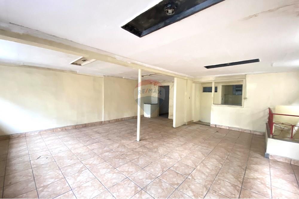 Loja - Alugar - Juiz de Fora , Minas Gerais - IMG_7647.jpeg - 860321048-24