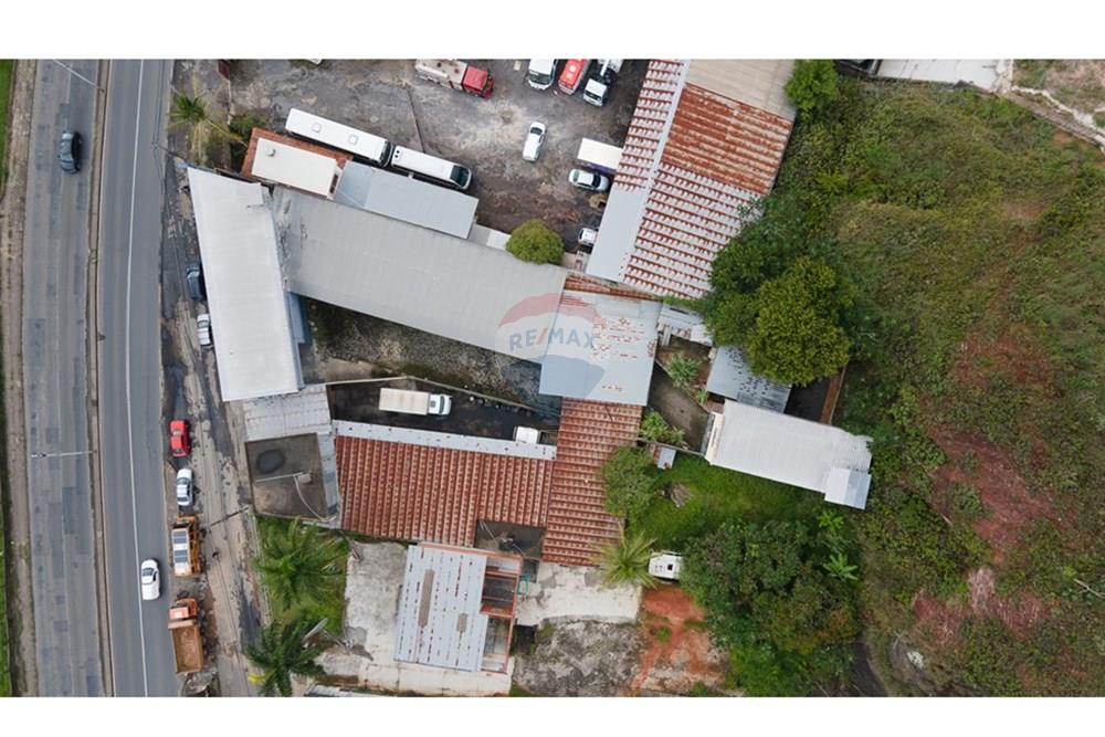 Galpão - Venda - Juiz de Fora , Minas Gerais - michaelseed photo_010226-360.jpg - 860211123-15