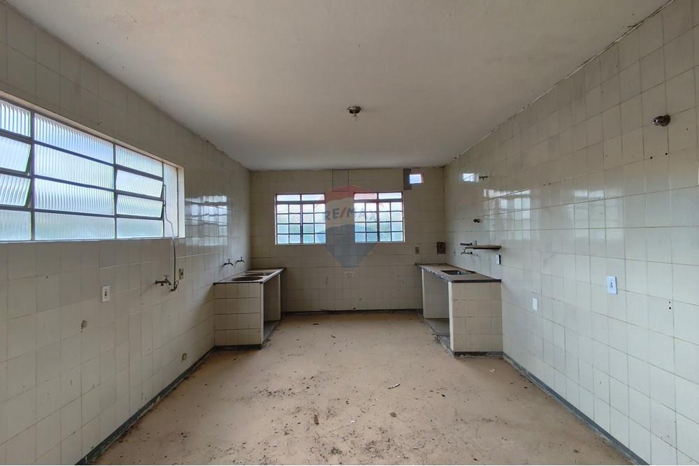 Casa - Venda - Ribeirão Vermelho , Minas Gerais - IMG_20251019_130439.jpg - 860471037-11