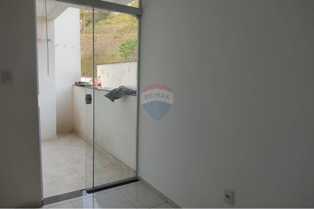 Apartamento - Alugar - Juiz de Fora , Minas Gerais - WhatsApp Image 2025-10-08 at 14.53.46 (3).jpeg - 860301045-330