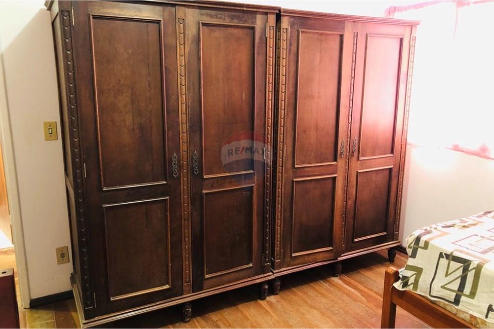 Apartamento - Alugar - Juiz de Fora , Minas Gerais - photo_5015025697575078844_y.jpg - 860321021-56