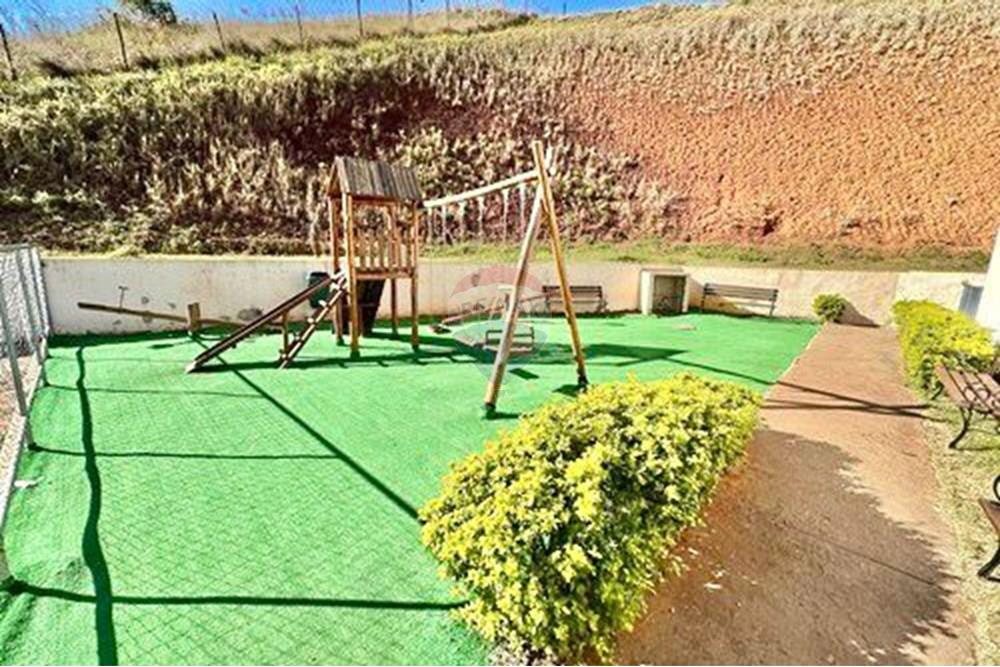 Apartamento - Venda - Juiz de Fora , Minas Gerais - WhatsApp Image 2025-08-29 at 14.36.10.jpeg - 860211077-200