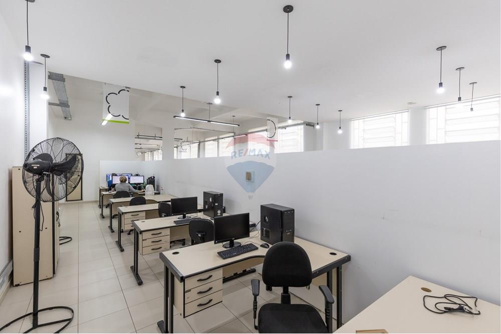 Prédio - Alugar - Juiz de Fora , Minas Gerais - Campana-26.jpg - 860301007-405