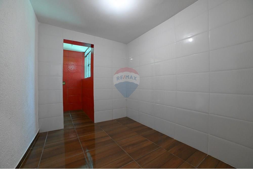 Apartamento - Venda - Juiz de Fora , Minas Gerais - michaelseed.photo_-351.jpg - Quarto - 860361050-55