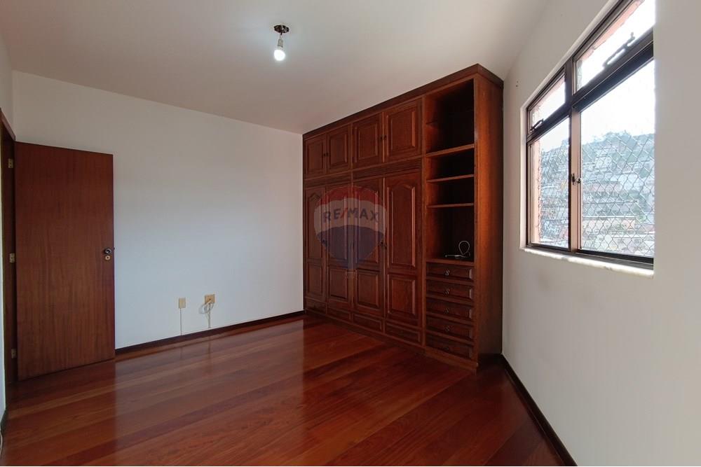 Apartamento - Venda - Juiz de Fora , Minas Gerais - 1746642660731.jpg - 860381041-53
