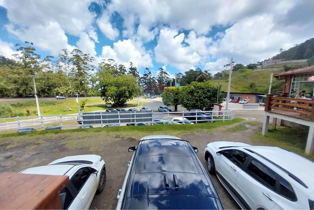 Casa Comercial - Venda - Juiz de Fora , Minas Gerais - 1000153158.jpg - 860291056-7