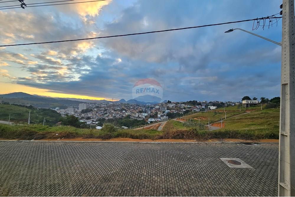 Residential - Maa - Muriaé , Minas Gerais - BR - 20250628_064616.jpg - 860371002-183