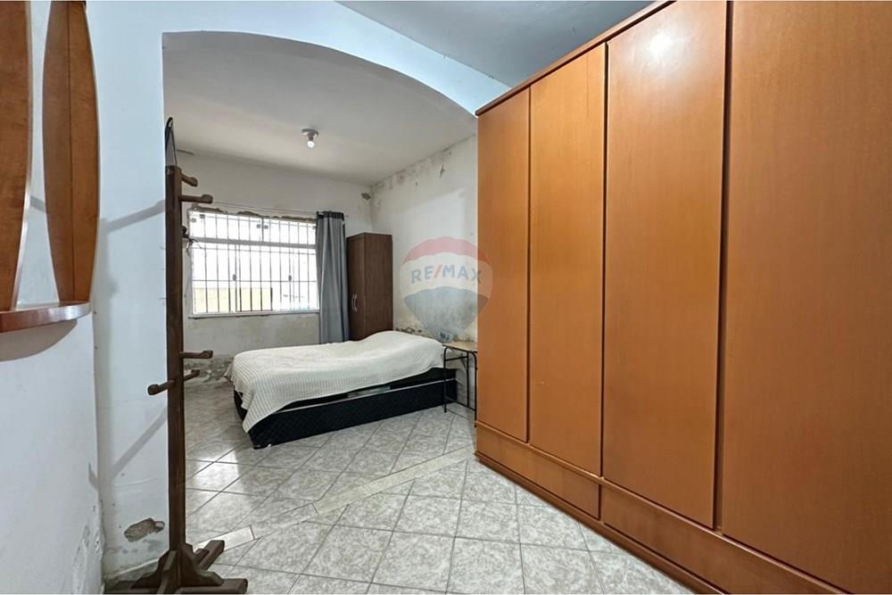 Casa - Venda - Juiz de Fora , Minas Gerais - WhatsApp Image 2026-01-20 at 15.14.07.jpeg - 860501032-27