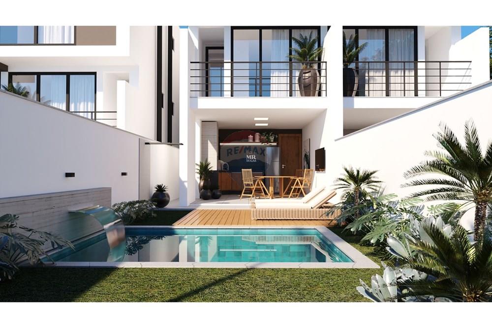 Casa de Condomínio - Venda - Juiz de Fora , Minas Gerais - WhatsApp Image 2025-06-18 at 17.22.38 (1).jpeg - 860241088-214