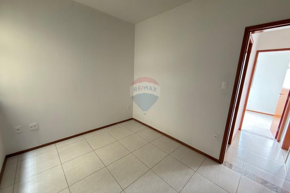 Apartamento - Alugar - Juiz de Fora , Minas Gerais - IMG_5864.JPEG - 860301001-672