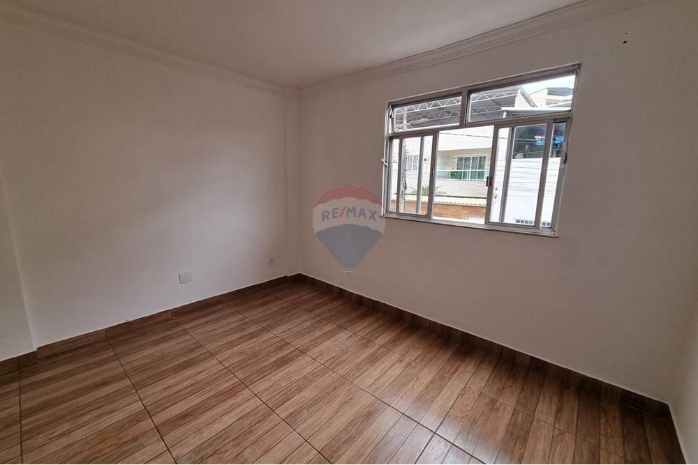 Apartamento - Alugar - Juiz de Fora , Minas Gerais - 1000253517.jpg - 860321031-77