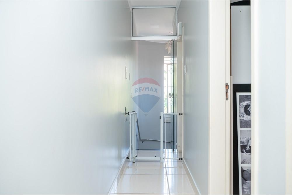 Casa - Venda - Ubá , Minas Gerais - CLE_6659.jpg - 860511003-9