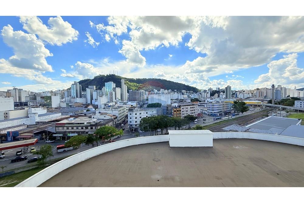 Cj. Comercial/ Sala - Alugar - Juiz de Fora , Minas Gerais - s6.jpg - 860281007-393