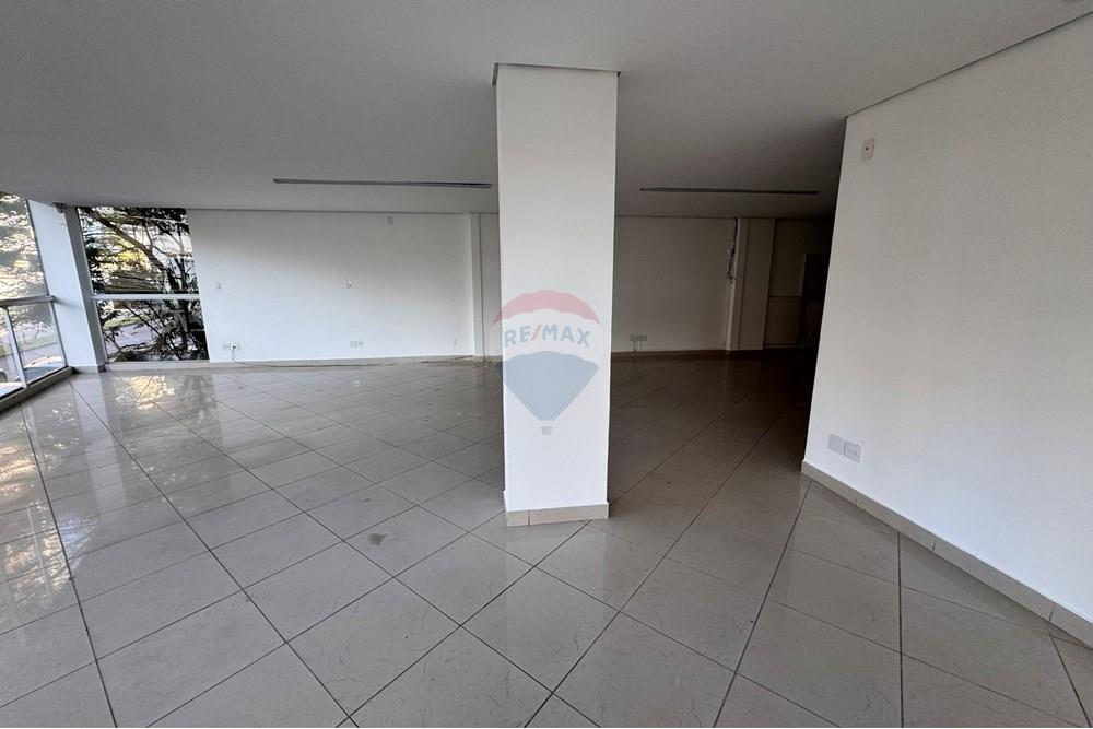 Ponto Comercial/ Loja - Alugar - Juiz de Fora , Minas Gerais - IMG_2469.JPEG - 860301009-485