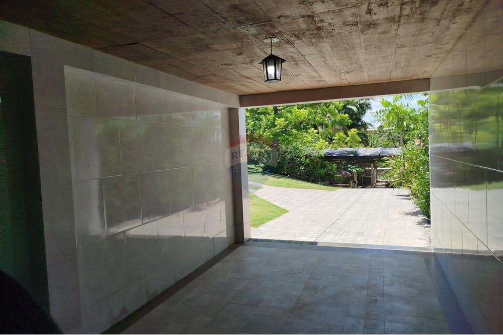 Chácara / Sítio / Fazenda - Venda - Barbacena , Minas Gerais - IMG_20251112_105555.jpg - 860391028-24