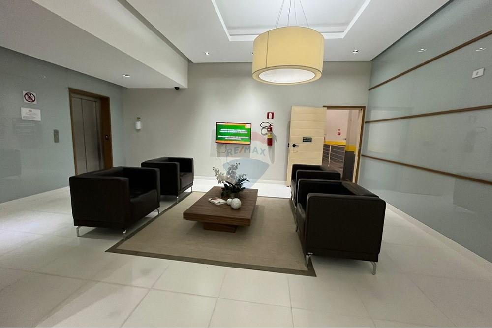 Apartamento - Alugar - Juiz de Fora , Minas Gerais - Foto 13.jpg - 860211089-158