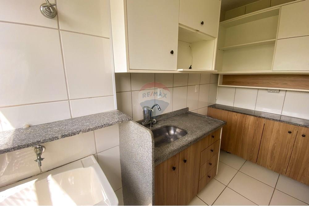 Apartamento - Venda - Juiz de Fora , Minas Gerais - Foto0010 (3).jpg - 860241073-95