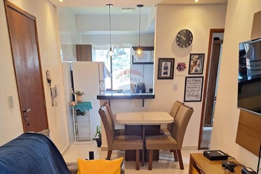 Apartamento - Venda - Juiz de Fora , Minas Gerais - WhatsApp Image 2026-02-25 at 15.11.24 (1).jpeg - 860361050-80