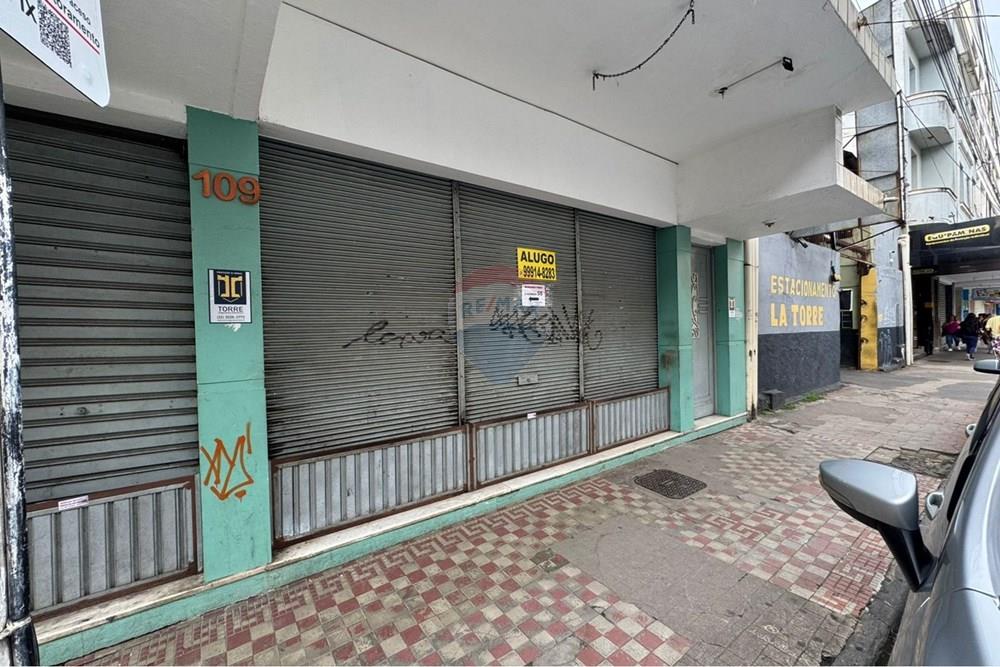 Loja - Alugar - Juiz de Fora , Minas Gerais - WhatsApp Image 2026-02-11 at 18.22.58 (1).jpeg - 860291063-5