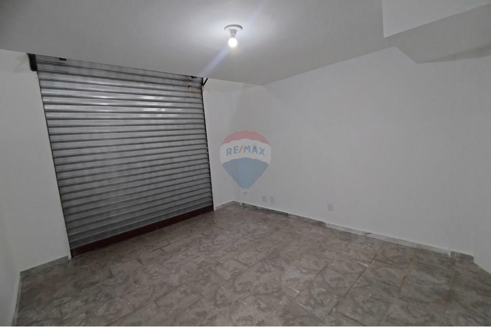 Cj. Comercial/ Sala - Alugar - Juiz de Fora , Minas Gerais - 592191043_25301068279503344_6336146247990101097_n (1).jpg - 860301045-338