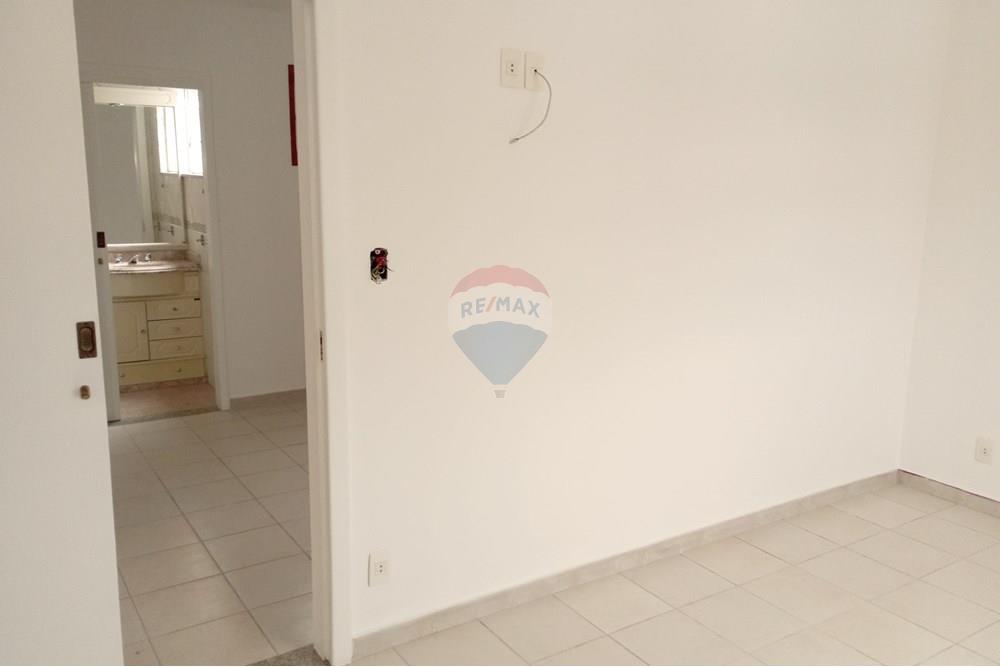 Cobertura - Alugar - Juiz de Fora , Minas Gerais - IMG_20251218_164643.jpg - 860321026-33