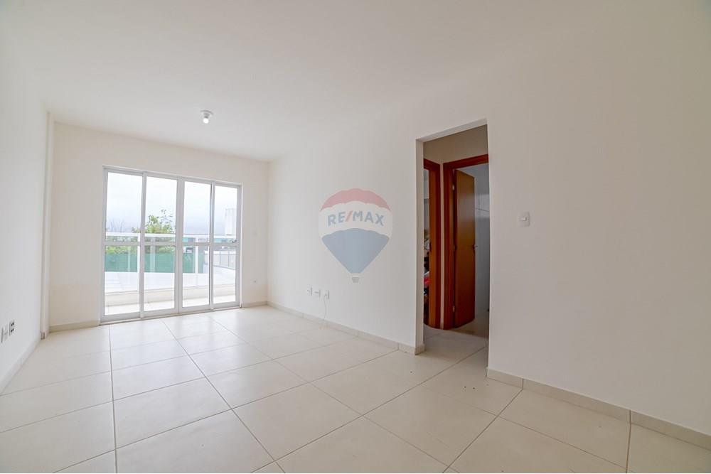 Apartamento - Venda - Juiz de Fora , Minas Gerais - DIA 1 - SEMANA 5-29.jpg - Sala - 860211077-186