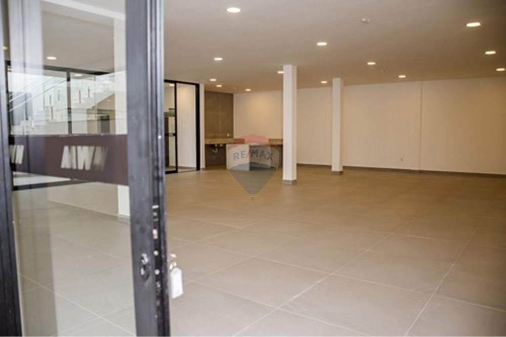 Apartamento - Venda - Juiz de Fora , Minas Gerais - L_055670c8-b3b5-45d0-b45b-6354ee5d1adc (1).jpg - 860301007-412