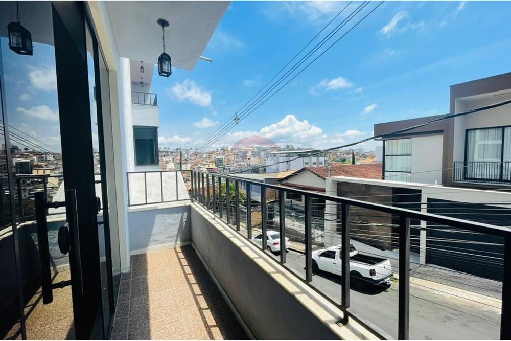 Apartamento - Venda - Conselheiro Lafaiete , Minas Gerais - WhatsApp Image 2025-11-27 at 11.03.54.jpeg - 860421029-208