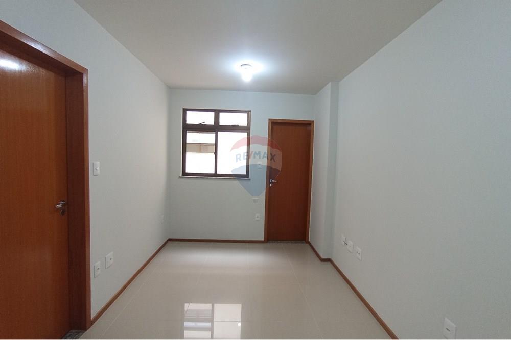 Apartamento - Venda - Juiz de Fora , Minas Gerais - 1000205437.jpg - 860321042-187