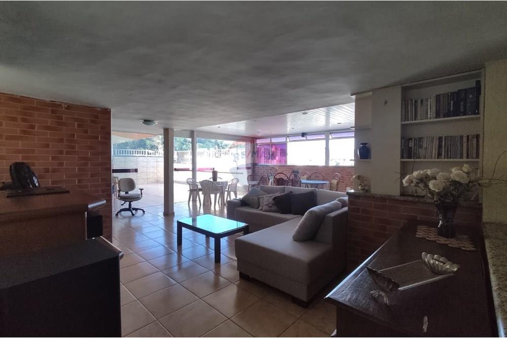 Cobertura - Venda - Juiz de Fora , Minas Gerais - 28.jpeg - 860321051-12