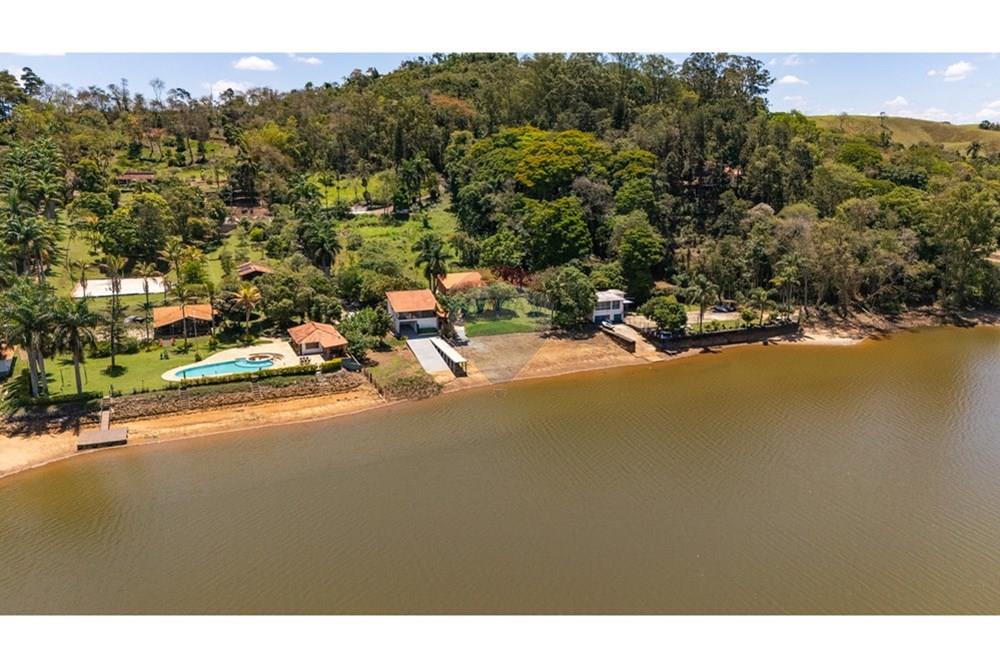 Chácara / Sítio / Fazenda - Venda - Juiz de Fora , Minas Gerais - FOTOIMOB-2.jpg - 860211016-270