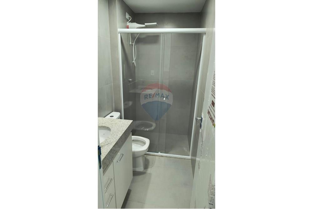 Mieszkaniowa - Kawalerka - Juiz de Fora , Minas Gerais - BR - WhatsApp Image 2025-06-29 at 16.04.31(1).jpeg - 860381043-79