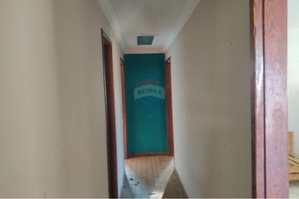 Casa - Venda - Juiz de Fora , Minas Gerais - WhatsApp Image 2025-05-27 at 19.39.24 (1).jpeg - 860301045-318