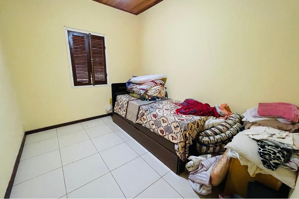 Chácara / Sítio / Fazenda - Venda - Juiz de Fora , Minas Gerais - WhatsApp Image 2024-09-05 at 10.07.49 (1).jpeg - 860281091-75