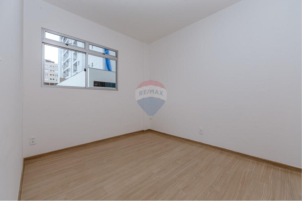 Apartamento - Venda - Juiz de Fora , Minas Gerais - FOTOIMOB-9.jpg - 860321018-61