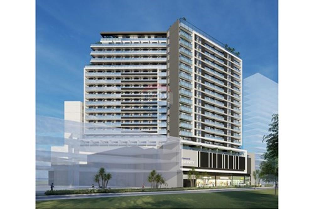 Apartamento - Venda - Juiz de Fora , Minas Gerais - L_61af2d93-fd79-494c-a834-afbb1ac6df9c.jpg - 860431007-659