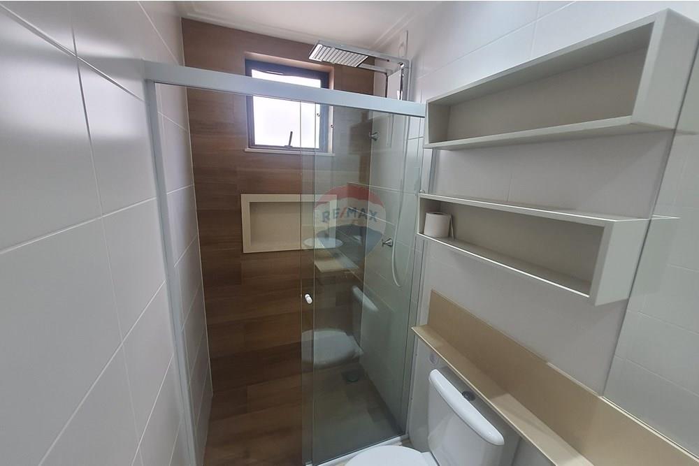 Apartamento - Venda - Juiz de Fora , Minas Gerais - 20251017_142551.jpg - 860301051-18