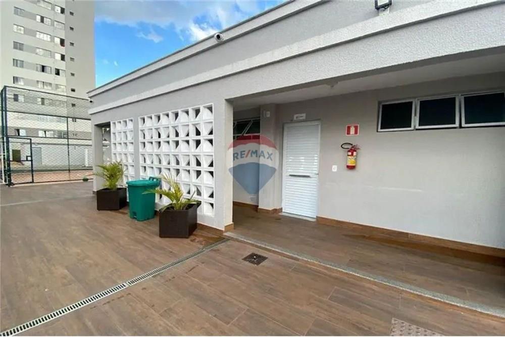 Apartamento - Venda - Juiz de Fora , Minas Gerais - WhatsApp Image 2024-10-16 at 23.52.25.jpeg - 860211081-32