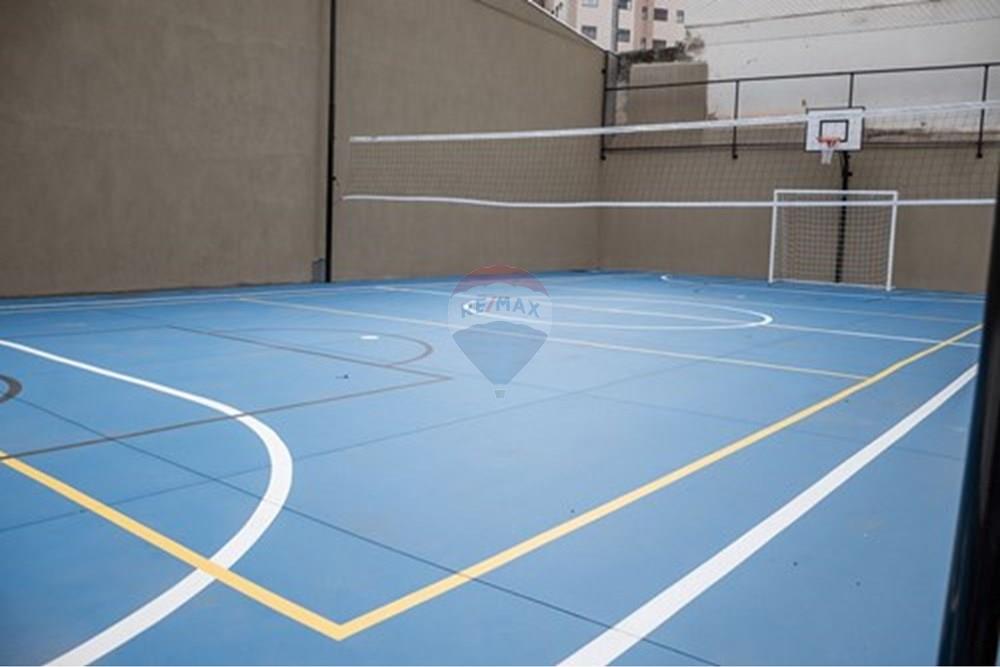 Apartamento - Venda - Juiz de Fora , Minas Gerais - L_f515ffe9-f491-40cc-85fe-1962fdd8124b.jpg - 860301007-412