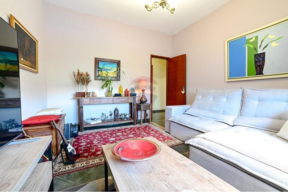 Casa - Venda - Juiz de Fora , Minas Gerais - michaelseed photo_JUNHO2-261.jpg - 860281090-203