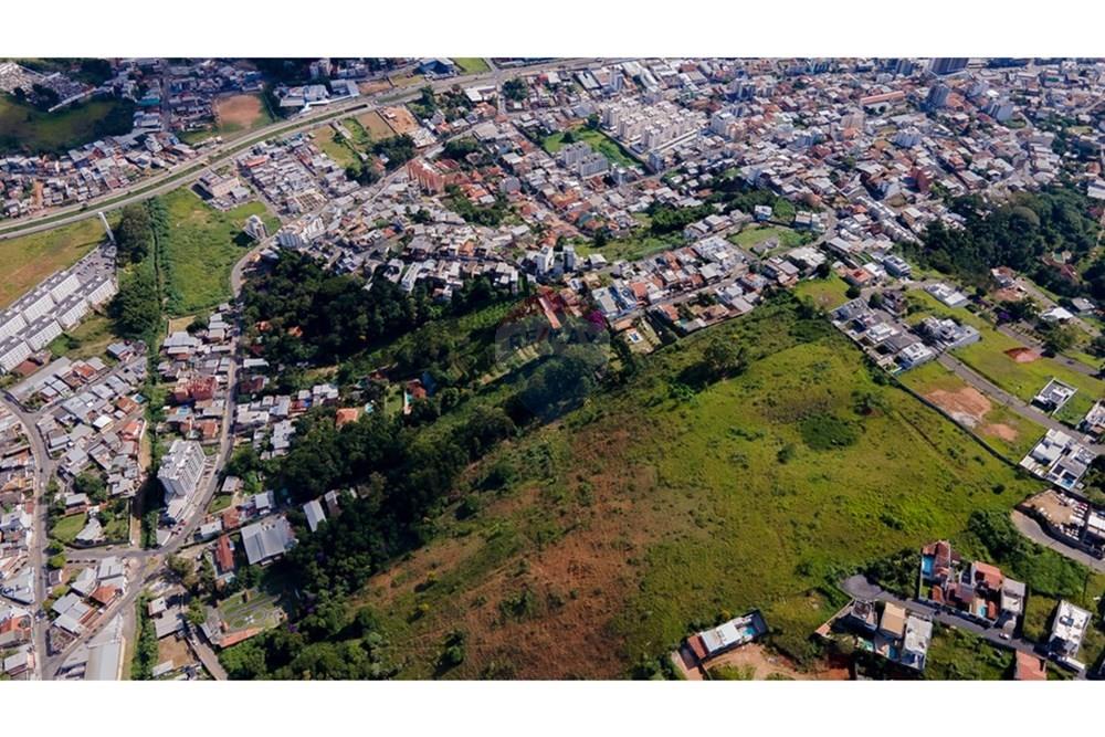 Terreno - Venda - Juiz de Fora , Minas Gerais - michaelseed photo_SANTOS DUMONT-21.jpg - 860211077-221