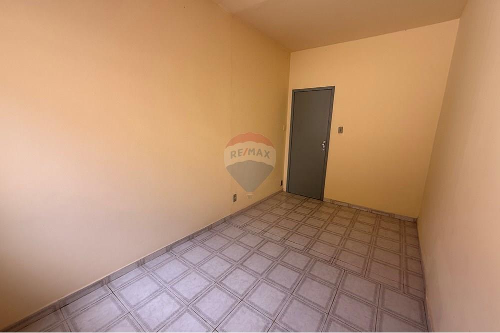 Casa - Venda - Juiz de Fora , Minas Gerais - IMG_3243.jpeg - 860291010-343