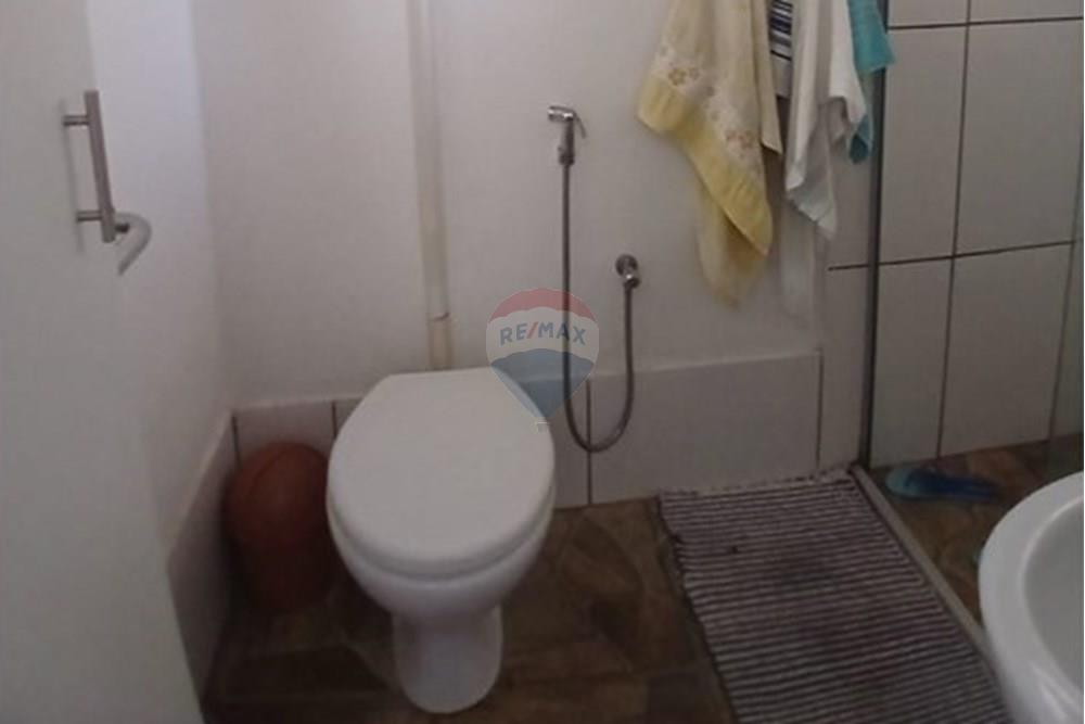 Casa - Venda - Ressaquinha , Minas Gerais - WhatsApp Image 2025-12-01 at 18.22.51 (1).jpeg - 860391003-48