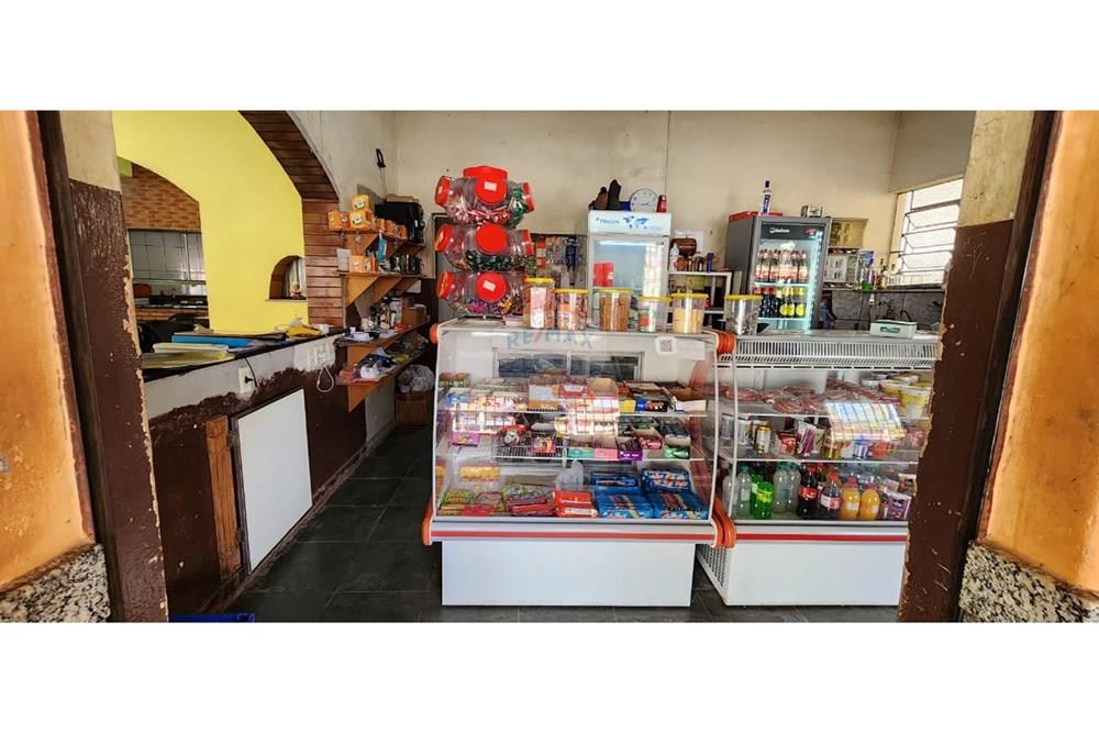 Casa Comercial - Venda - Matias Barbosa , Minas Gerais - bar.jpg - 860501020-42